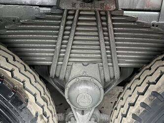 2025-howo-375-1431456-45964785