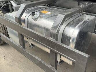 2025-howo-375-1431456-45964786