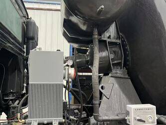 2025-howo-375-1431456-45964787