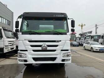 2025-howo-375-1431457-45964790