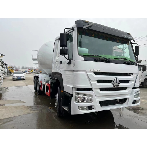 2025 هوو 375-45964791