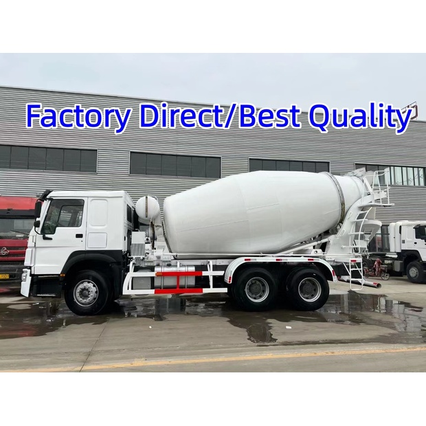 2025 هوو 375-45964797