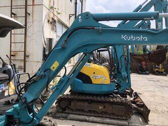 2023-kubota-u30-1431458-45964806