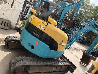 2023-kubota-u30-1431458-45964807