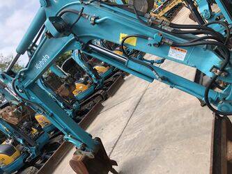 2023-kubota-u30-1431458-45964808