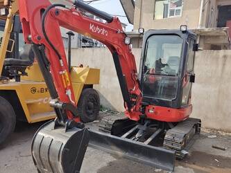 2024-kubota-u35-1431459-45964812