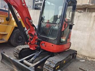 2024-kubota-u35-1431459-45964813