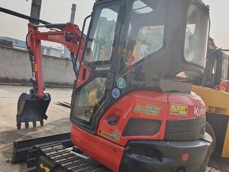 2024-kubota-u35-1431459-45964817