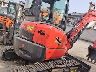 2024-kubota-u35-1431459-45964819