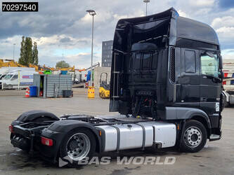 2021-daf-xf-480-1326575-45965021