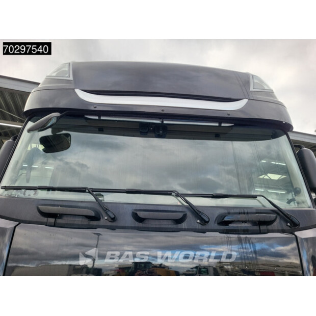 2021 DAF XF 480-45965023