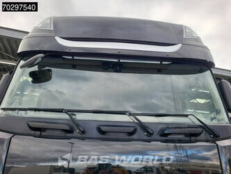 2021-daf-xf-480-1326575-45965023