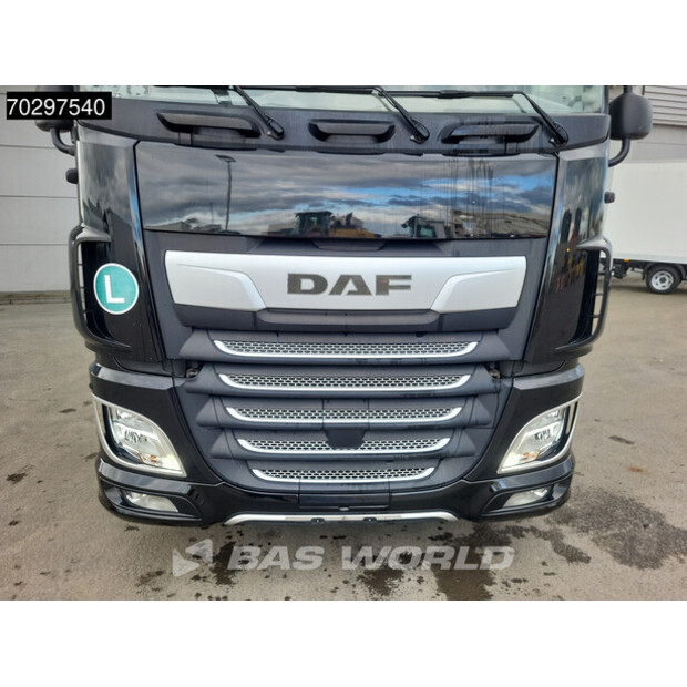 2021 DAF XF 480-45965024