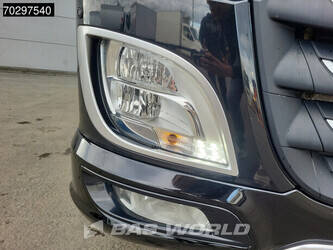 2021-daf-xf-480-1326575-45965025