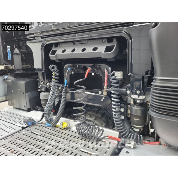 2021 DAF XF 480-45965028