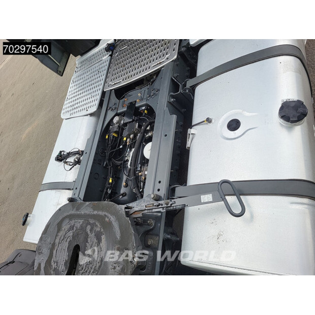 2021 DAF XF 480-45965029