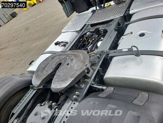 2021-daf-xf-480-1326575-45965030