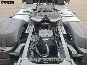 2021-daf-xf-480-1326575-45965031