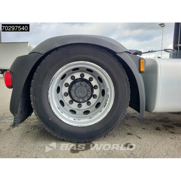 2021 DAF XF 480-45965032