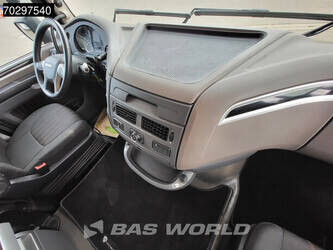 2021-daf-xf-480-1326575-45965033