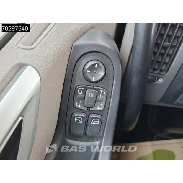 2021 DAF XF 480-45965035