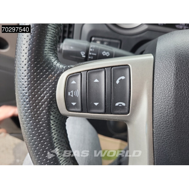 2021 DAF XF 480-45965036