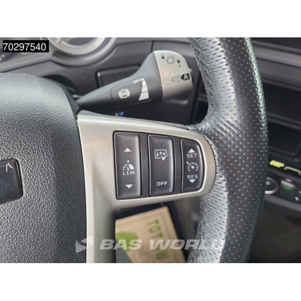 2021 DAF XF 480-45965037