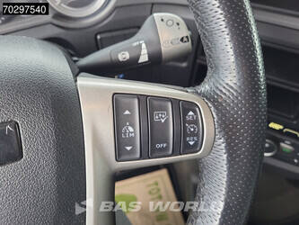 2021-daf-xf-480-1326575-45965037