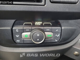 2021-daf-xf-480-1326575-45965039