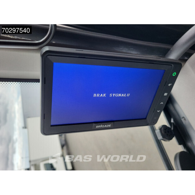 2021 DAF XF 480-45965040