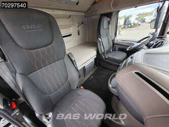 2021-daf-xf-480-1326575-45965041