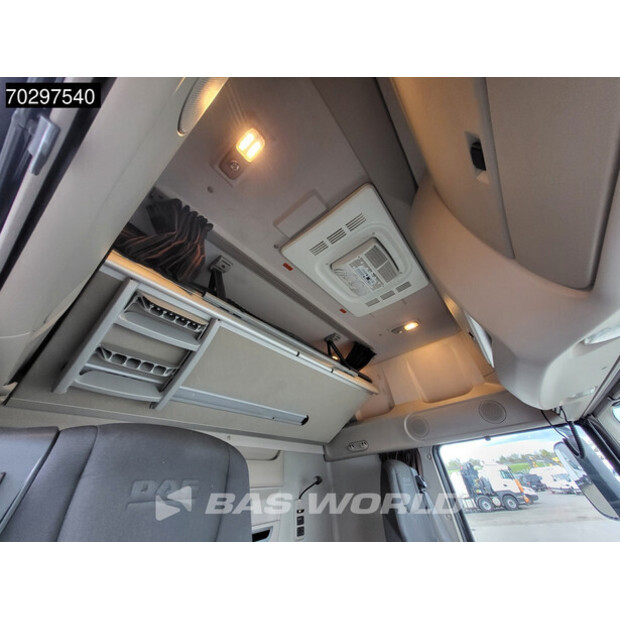 2021 DAF XF 480-45965042