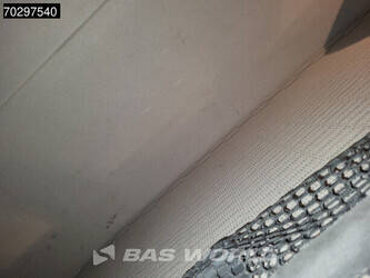 2021-daf-xf-480-1326575-45965043