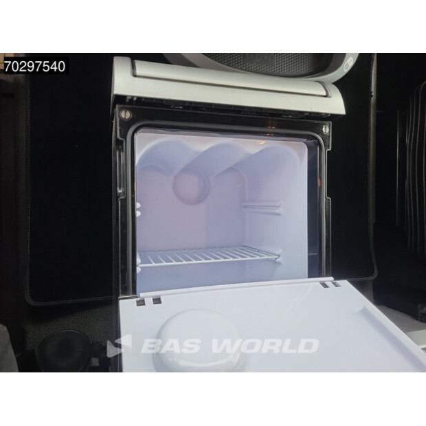 2021 DAF XF 480-45965044