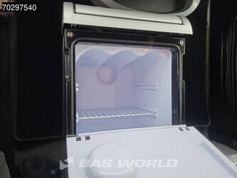 2021-daf-xf-480-1326575-45965044