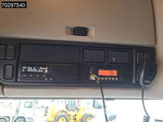 2021-daf-xf-480-1326575-45965045