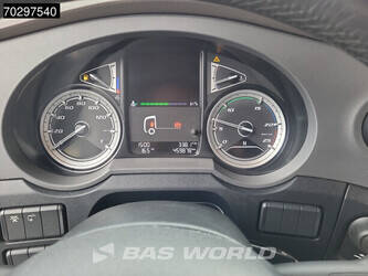 2021-daf-xf-480-1326575-45965046