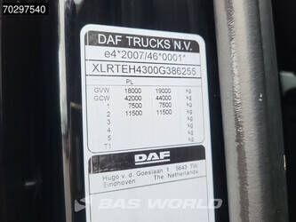 2021-daf-xf-480-1326575-45965047