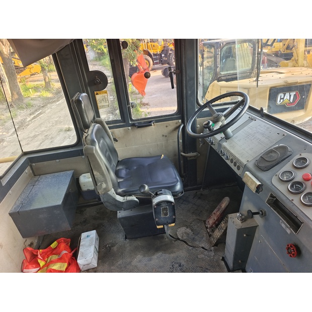 2024 XCMG XP263-45965083