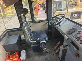 2024-xcmg-xp263-1431460-45965083