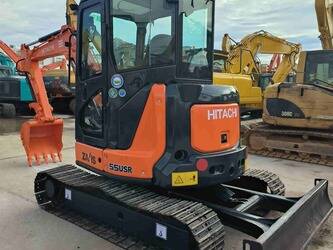 2023-hitachi-zx55ur-1431461-45965090