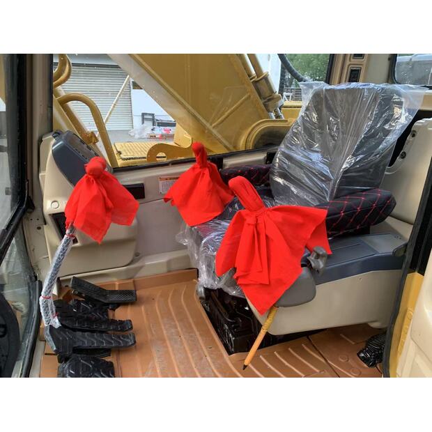 2023 كاتربيلر D5K-45965107