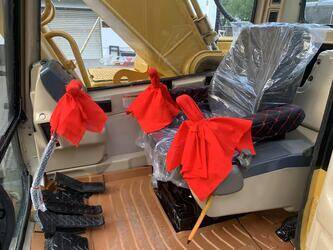 2023-caterpillar-d5k-1431462-45965107