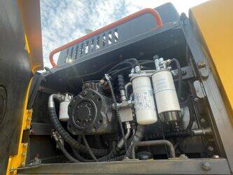 2024-volvo-ec480dl-1431463-45965114