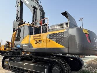 2024-volvo-ec480dl-1431463-45965115
