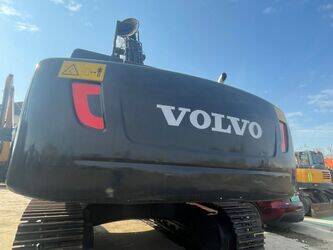 2024-volvo-ec480dl-1431463-45965116