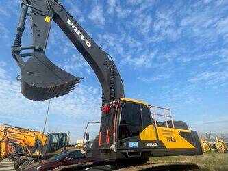 2024-volvo-ec480dl-1431463-45965117