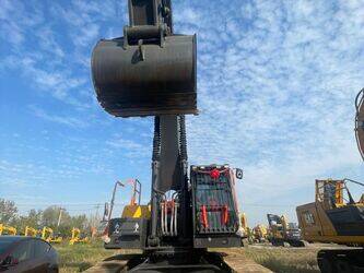 2024-volvo-ec480dl-1431463-45965119