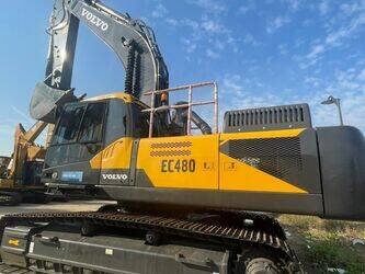 2024-volvo-ec480dl-1431463-45965120