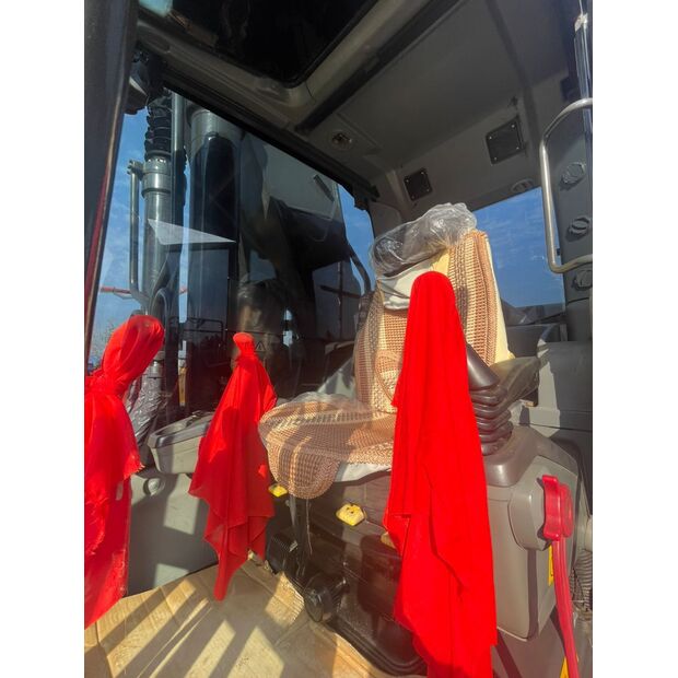 2024 Volvo EC480DL-45965121